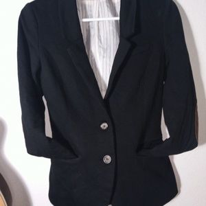 H&M Blazer